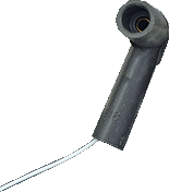 wc greenstar style 8700 j66884 har fsl.gif